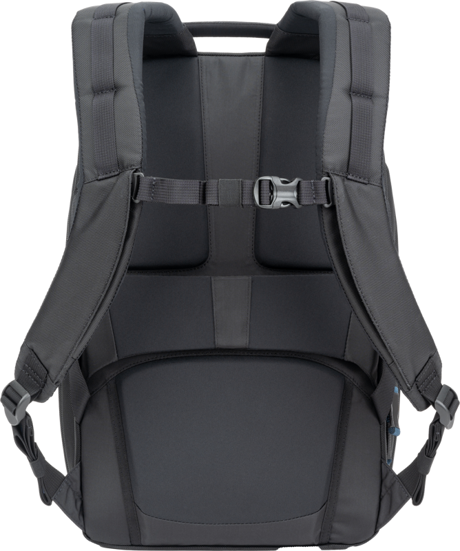Rucsac Think Tank Venturing Observer 20L  [4]