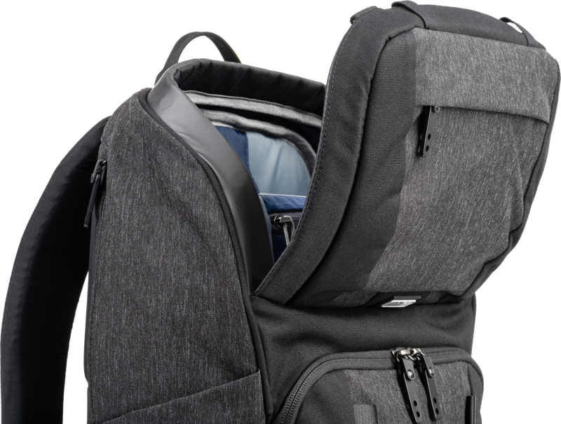 Rucsac Think Tank SpeedTop 30  [4]