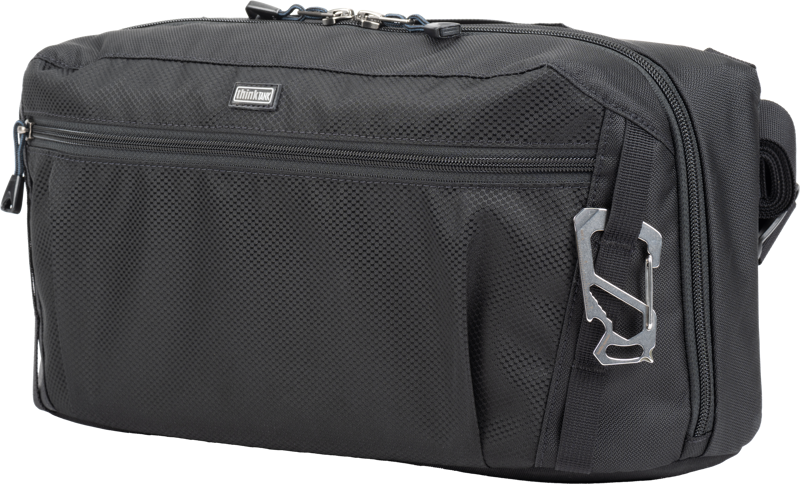 Geanta foto Think Tank PressPass Sling Bag [4]