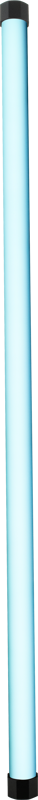 Kit iluminare Nanlite PavoTube II 30XR, 4 tuburi LED [4]