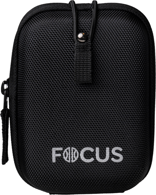 Telemetru Focus Sport Optics Track RF PRO [4]