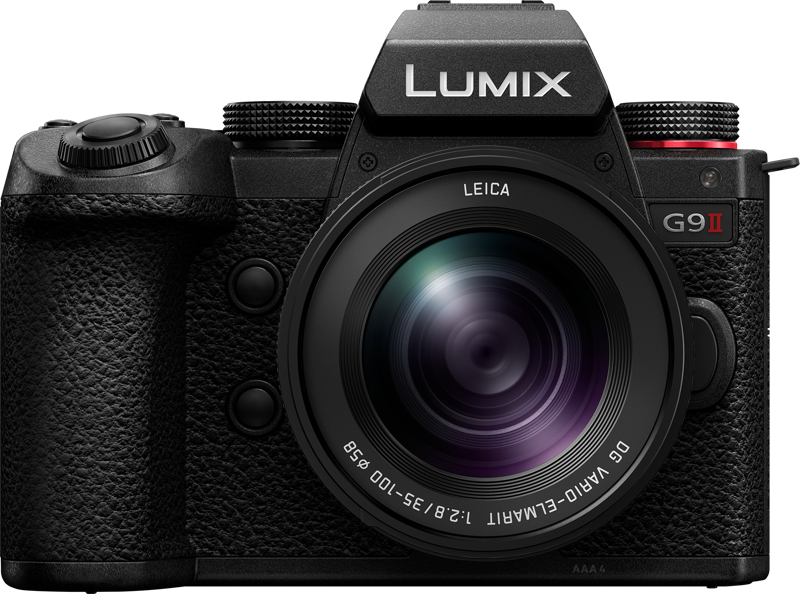 Obiectiv Foto Mirrorless Panasonic Lumix G Lens 35-100mm Leica F2.8 [4]
