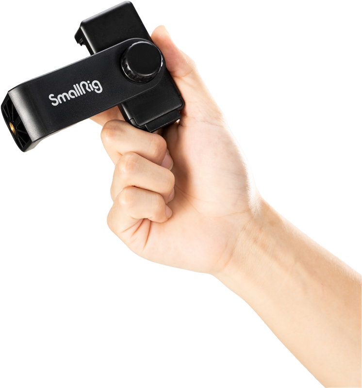 Trepied telefon SmallRig 4363 [4]