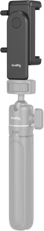Suport telefon pentru trepied SmallRig 4366 [4]
