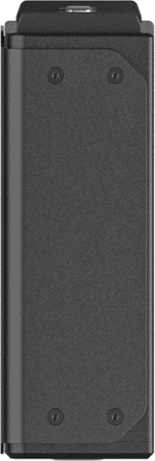 Sistem tally wireless Hollyland, 8 lampi [4]