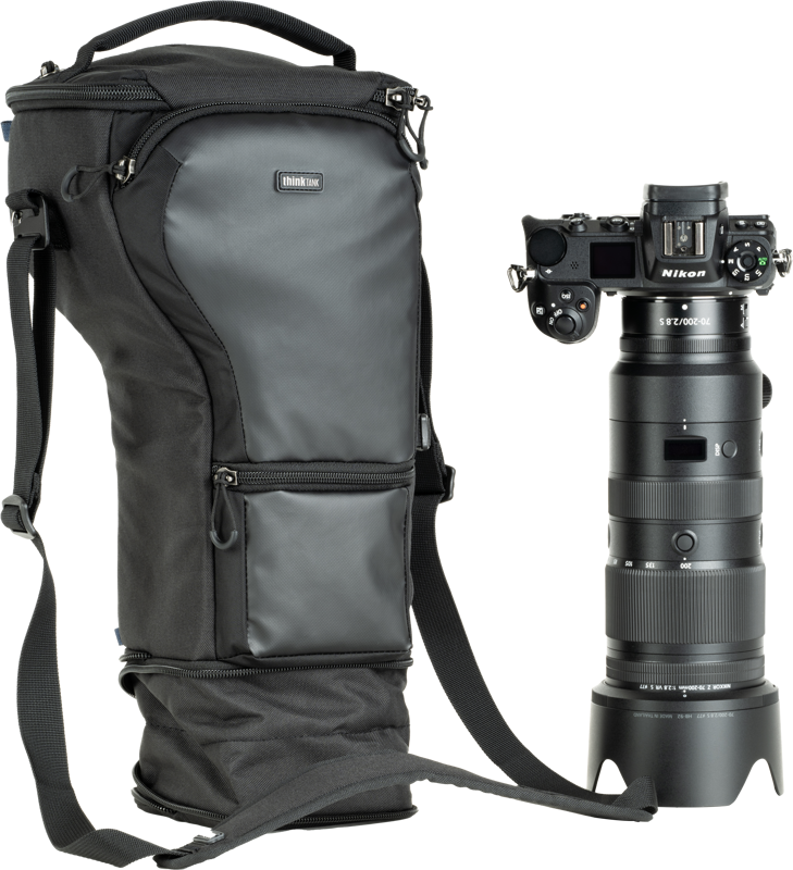 Geanta foto Think Tank Digital Holster 30 V3 [4]