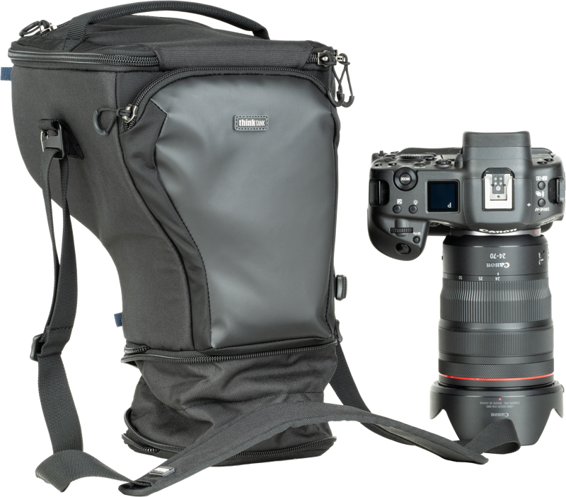 Geanta foto Think Tank Digital Holster 40 V3 [4]