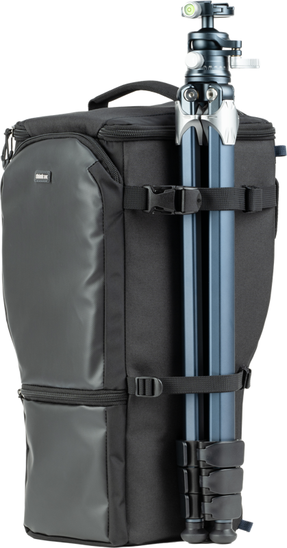 Geanta foto Think Tank Digital Holster 150 V3 [4]