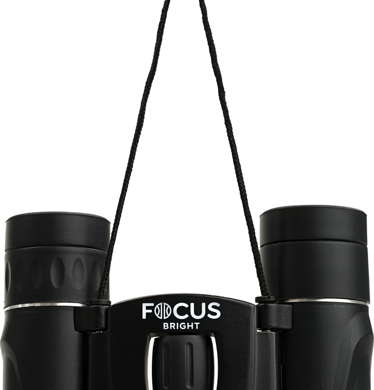 Binoclu Focus Sport Optics Bright 8x21 [4]