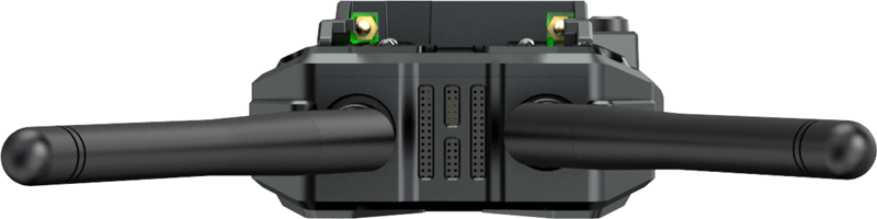 Transmitator video wireless Hollyland Pyro H, 1TX [4]