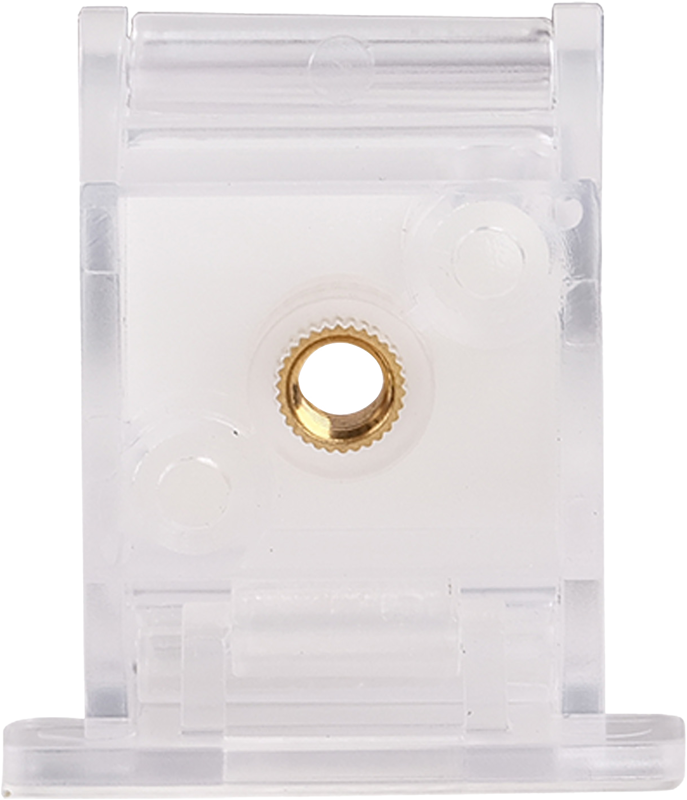 Clip Nanlite HD-T8-1-C [4]
