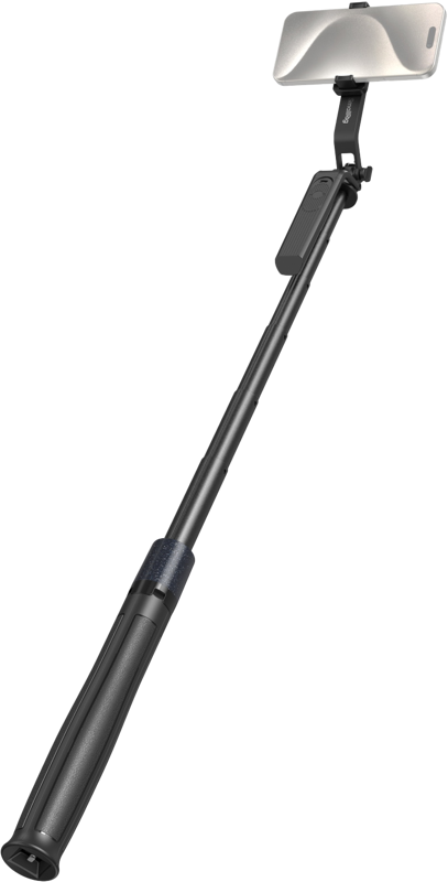 Suport telefon SmallRig 4668 1.85m [4]