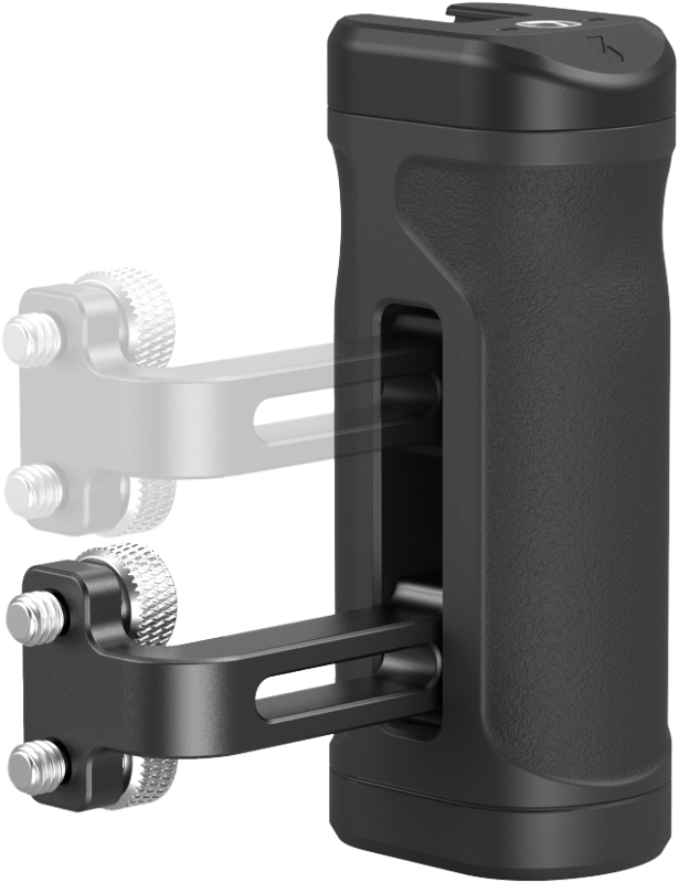 Maner lateral SmallRig 4755 [4]