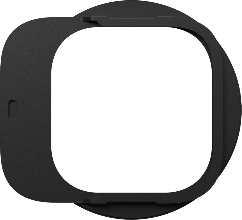 Adaptor filtru PolarPro LiteChaser 15 LCP13/14pentru iPhone 15/16/17 [4]