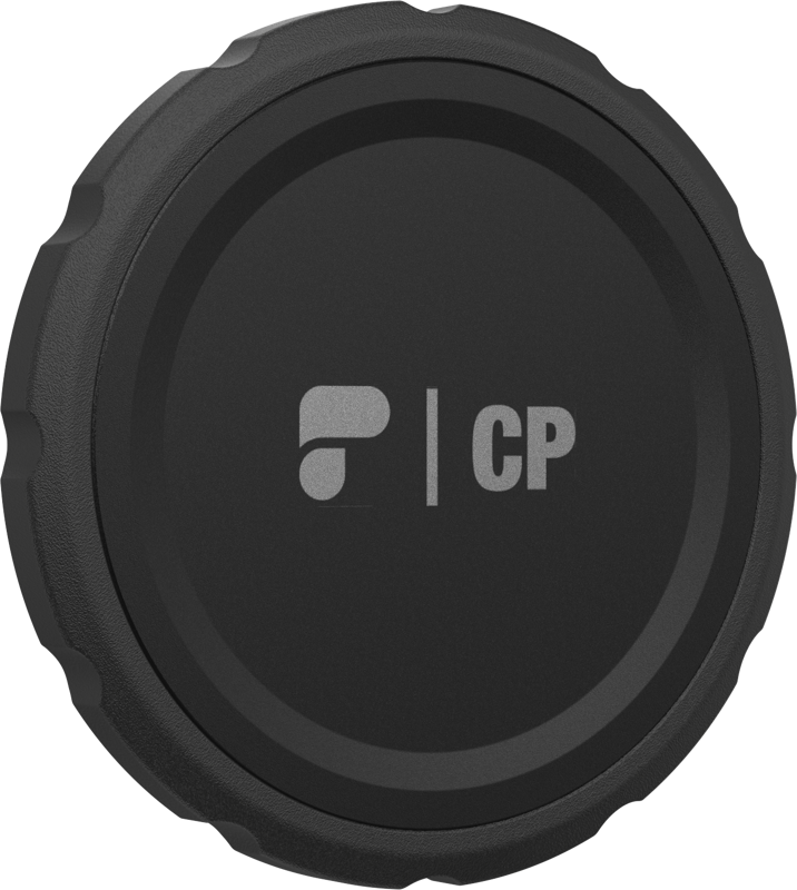 Filtru CP PolarPro LiteChaser 15 pentru iPhone 15/16/17 [4]