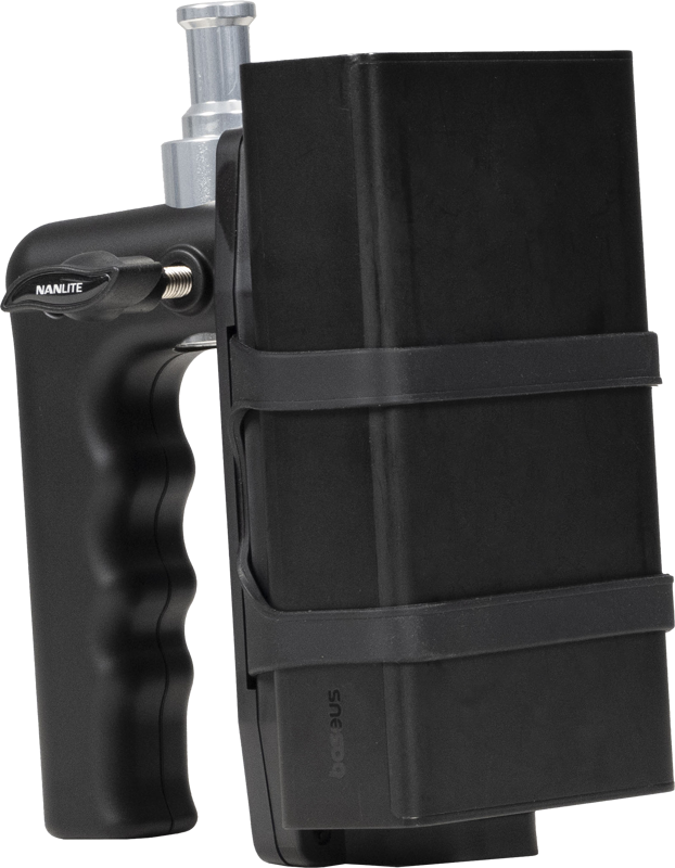 Accesoriu Nanlite BT-BG-PB [4]