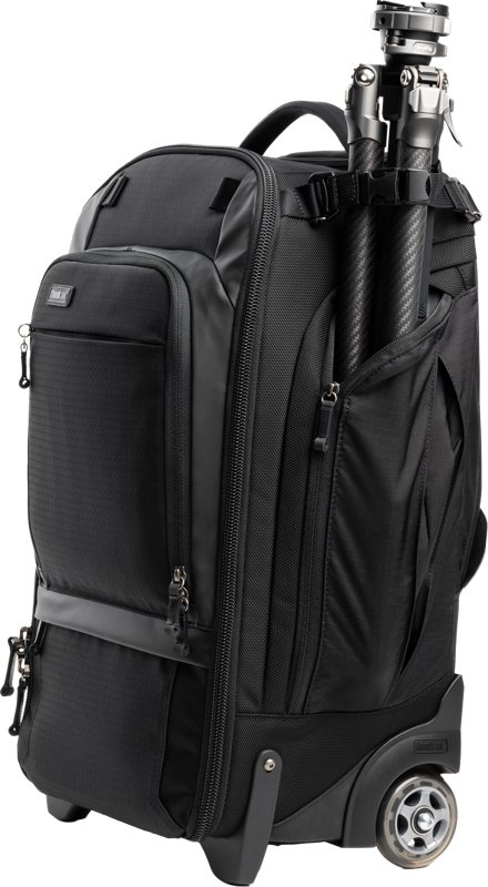 Rucsac Think Tank Walker Pro Series Rolling  [4]