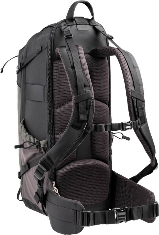 Rucsac Think Tank Mindshift BackLight Long Lens  [4]