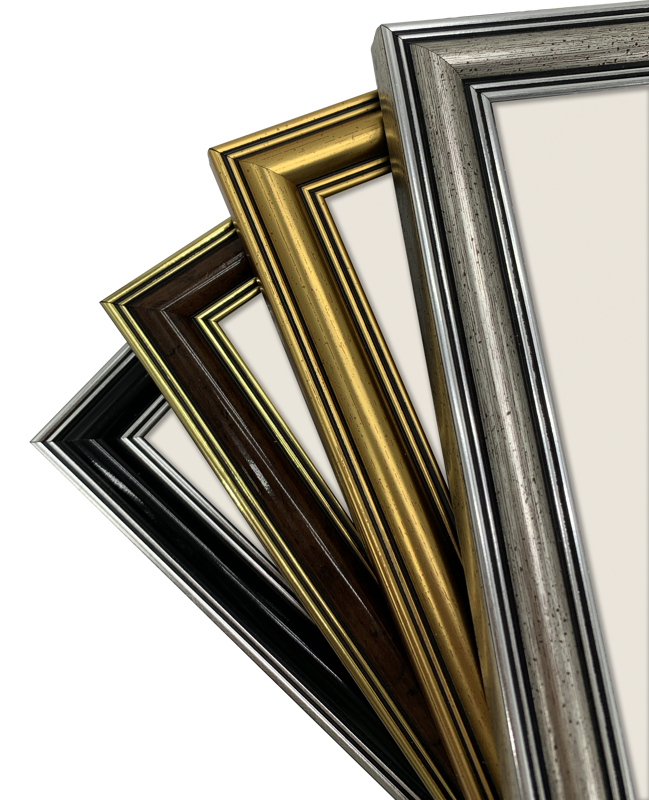 Rama Focus Holly Silver 18x24 [4]