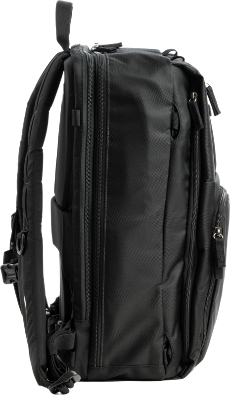 Rucsac Think Tank Shape Shifter 25L, Black [4]