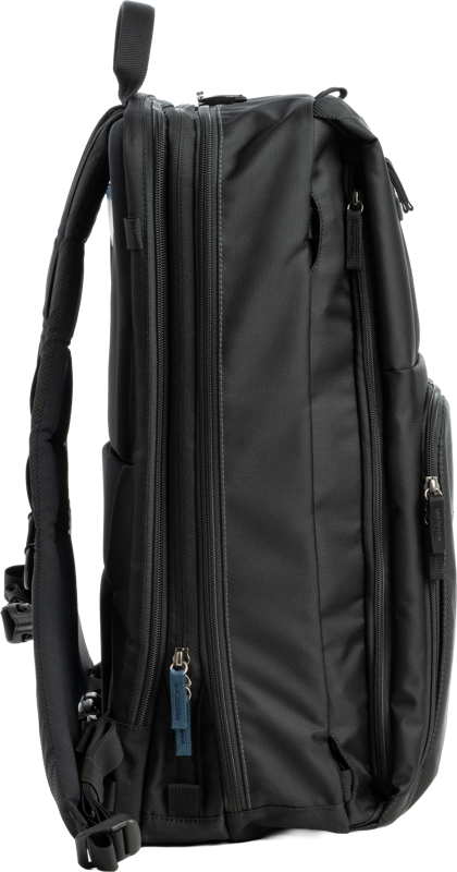 Rucsac Think Tank Shape Shifter 37L, Black [4]