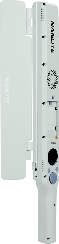 Accesoriu Nanlite 03-0226 [4]