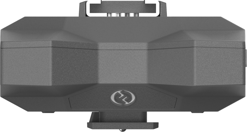 Sistem transmisie video wireless Hollyland Vcore [4]