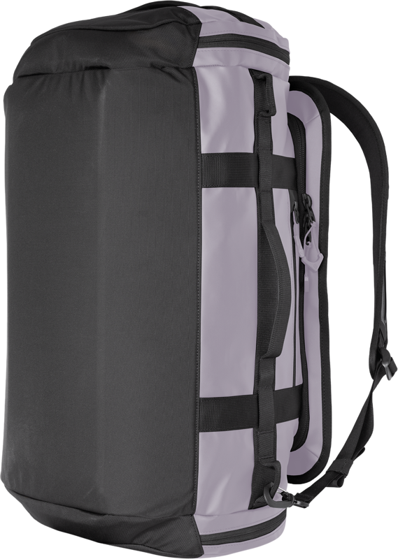 Geanta foto WANDRD CARRYALL Duffel 30L Uyuni Purple [4]