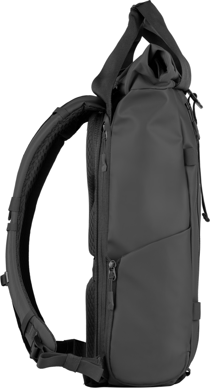 Rucsac foto WANDRD PRVKE EDC 18L Black [4]