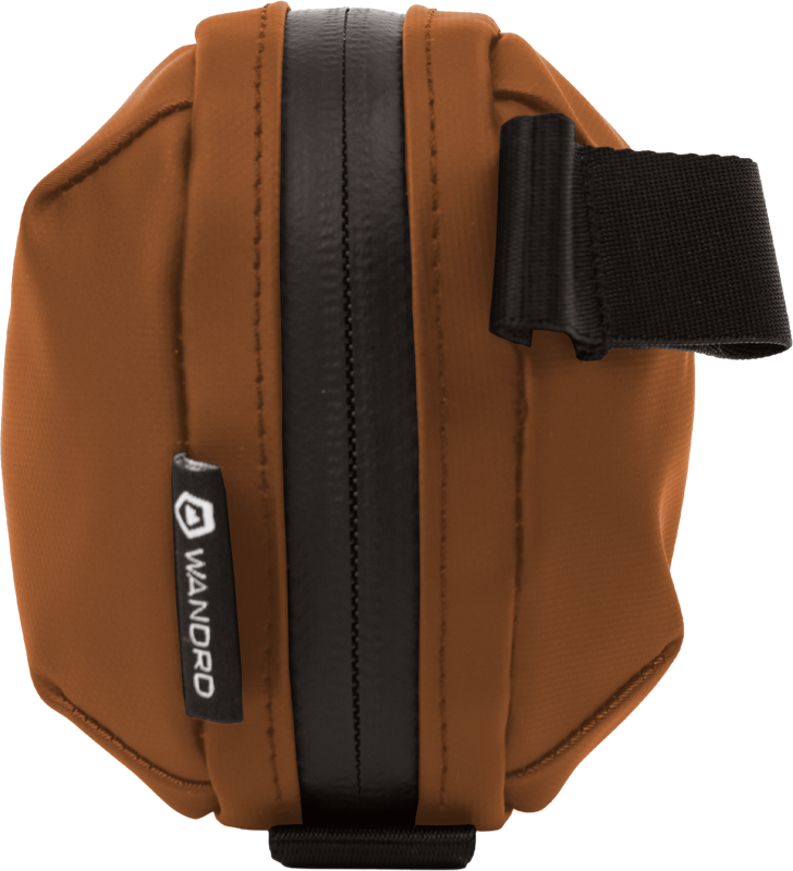 Geanta foto WANDRD Tech Bag Small Sedona Orange [4]