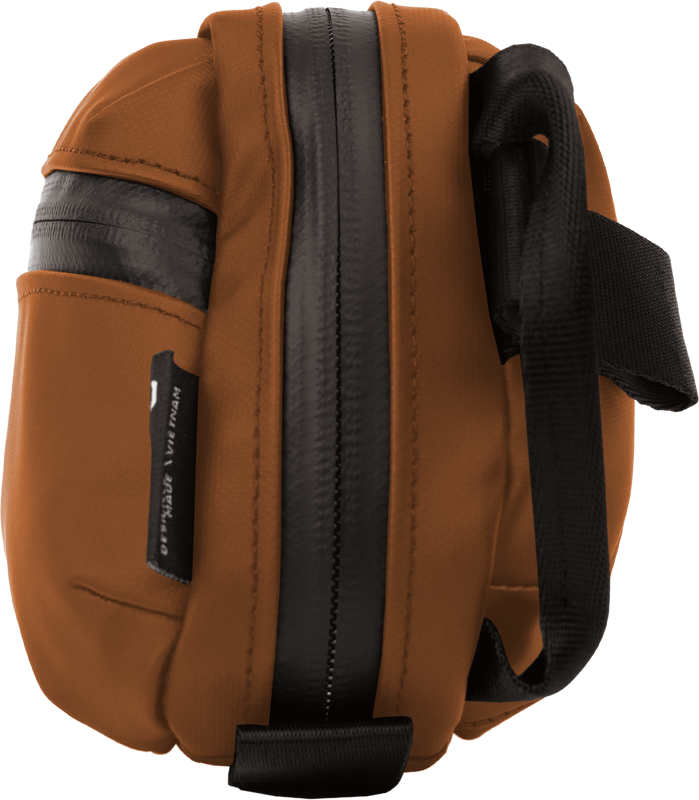 Geanta foto WANDRD Tech Bag Medium Sedona Orange [4]