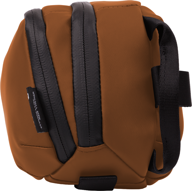 Geanta foto WANDRD Tech Bag Large Sedona Orange [4]