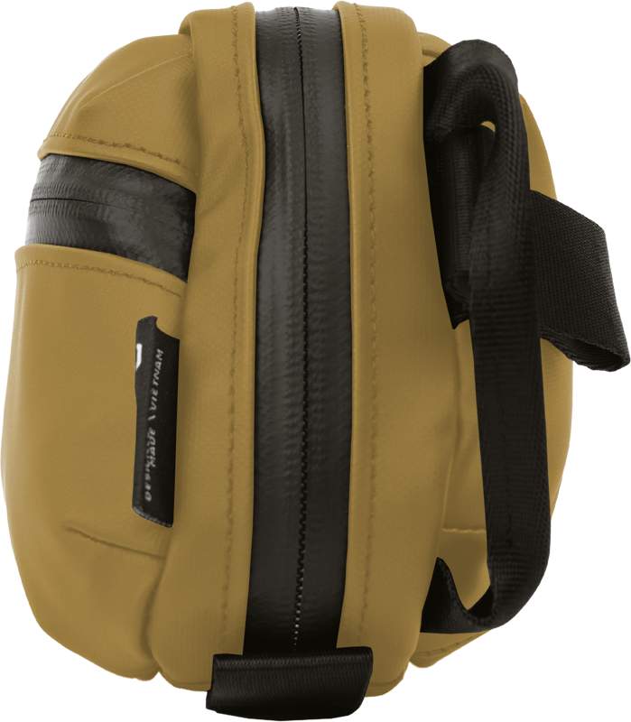 Geanta foto WANDRD Tech Bag Medium Dallol Yellow [4]