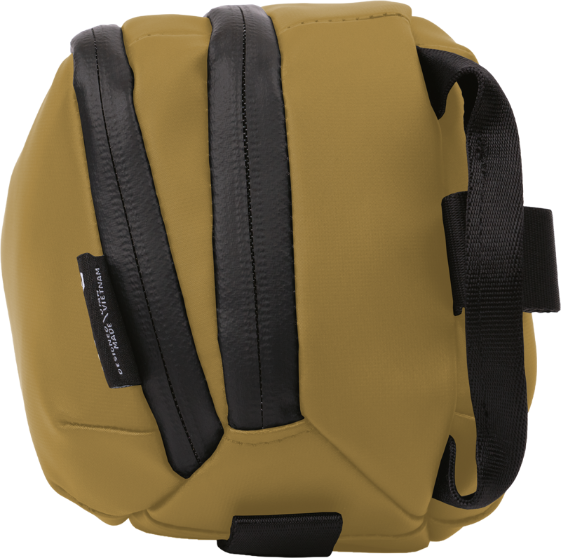 Geanta foto WANDRD Tech Bag Large Dallol Yellow [4]