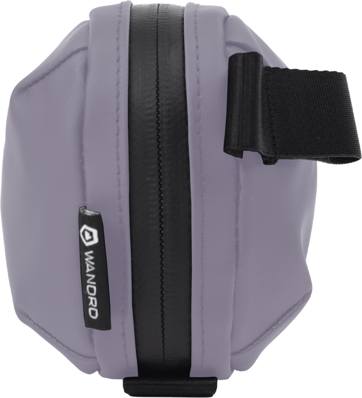 Geanta foto WANDRD Tech Bag Small Uyuni Purple [4]