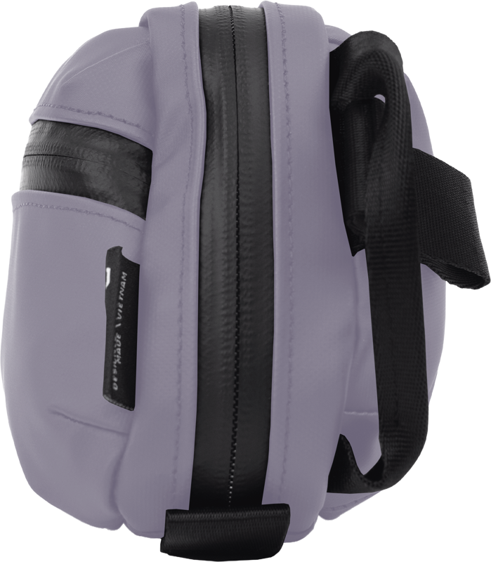 Geanta foto WANDRD Tech Bag Medium Uyuni Purple [4]