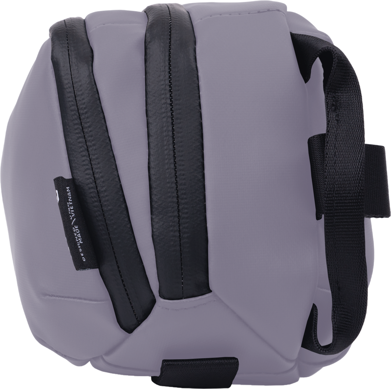 Geanta foto WANDRD Tech Bag Large Uyuni Purple [4]