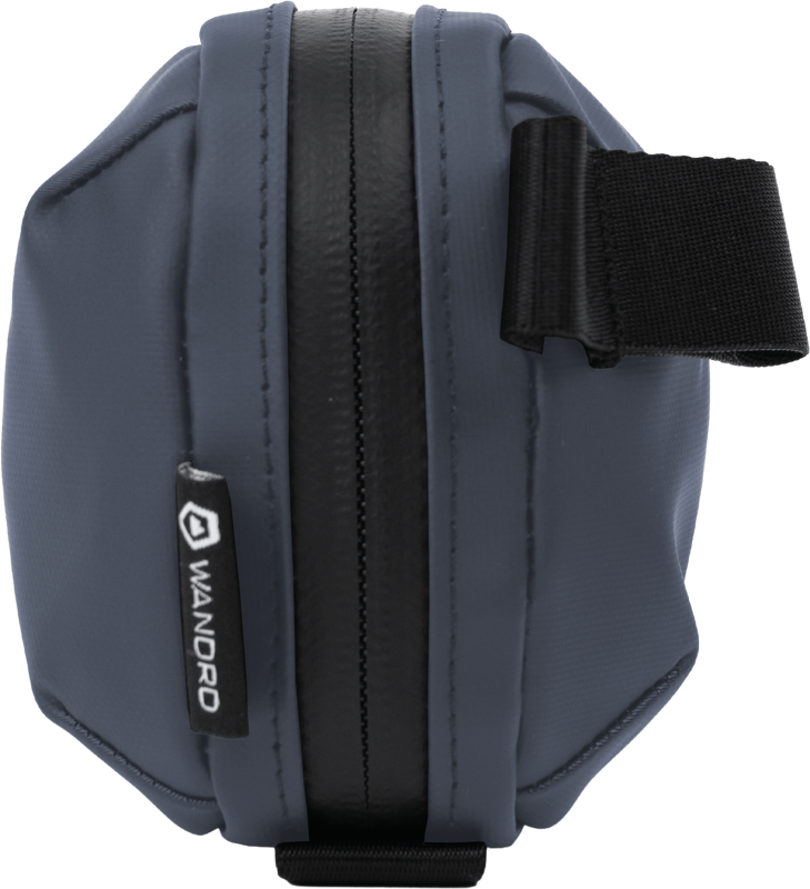 Geanta foto WANDRD Tech Bag Small Aegean Blue [4]