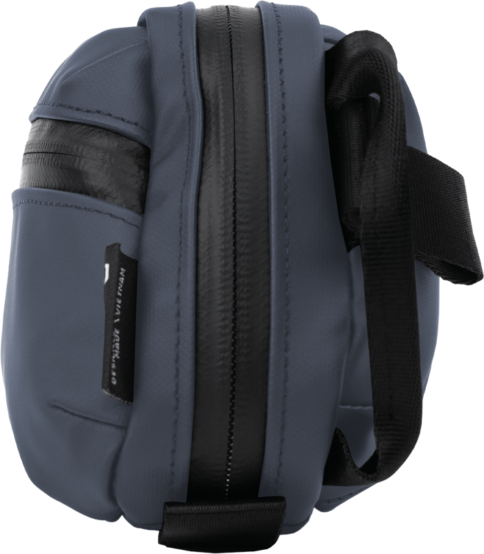 Geanta foto WANDRD Tech Bag Medium Aegean Blue [4]