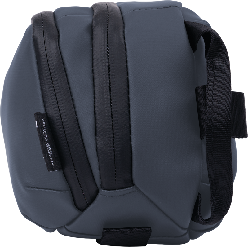 Geanta foto WANDRD Tech Bag Large Aegean Blue [4]