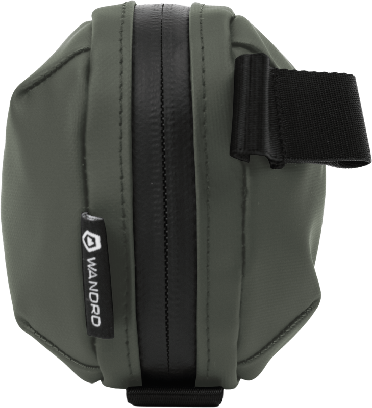 Geanta foto WANDRD Tech Bag Small Wasatch Green [4]
