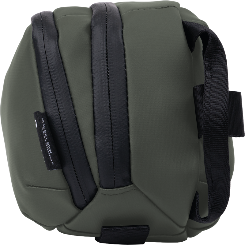 Geanta foto WANDRD Tech Bag Large Wasatch Green [4]