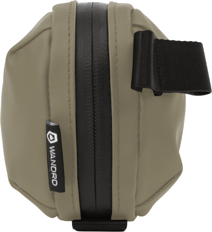 Geanta foto WANDRD Tech Bag Small Yuma Tan [4]