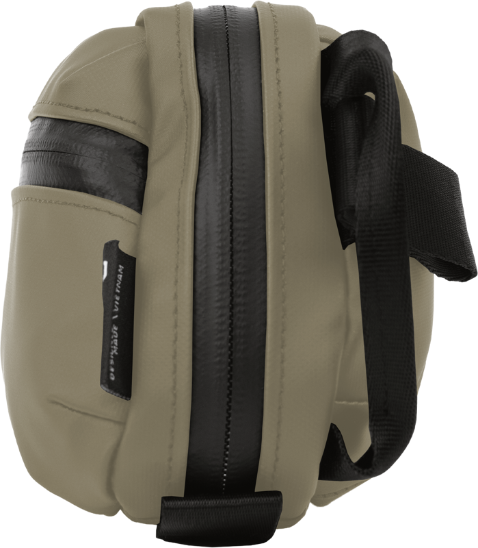 Geanta foto WANDRD Tech Bag Medium Yuma Tan [4]