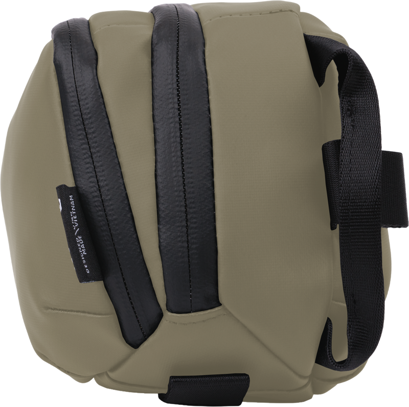 Geanta foto WANDRD Tech Bag Large Yuma Tan [4]
