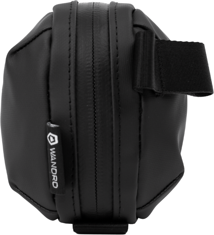 Geanta foto WANDRD Tech Bag Small Black 2.0 [4]