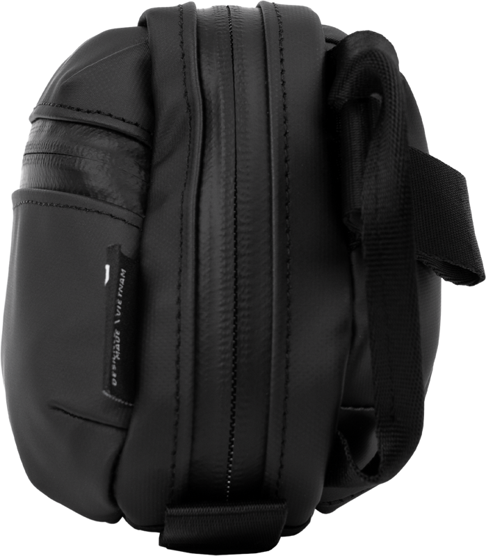 Geanta foto WANDRD Tech Bag Medium Black 2.0 [4]