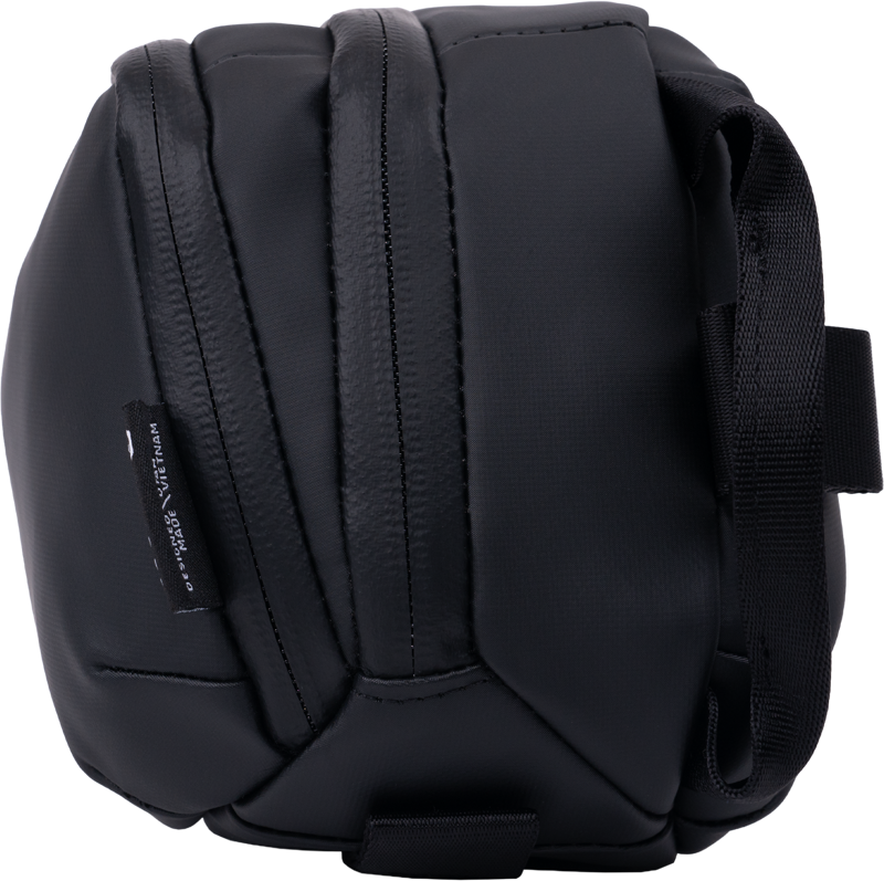 Geanta foto WANDRD Tech Bag Large Black 2.0 [4]