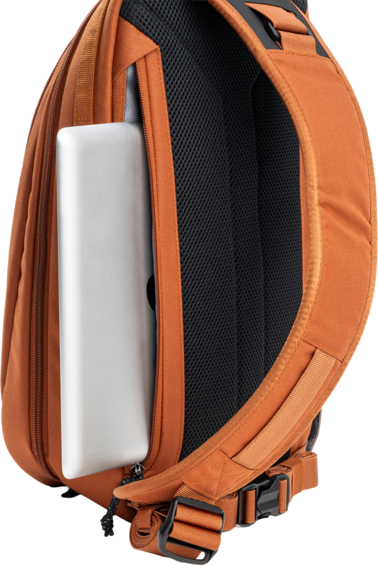 Rucsac Think Tank TurnStyle 5L, Golden Hour [2]