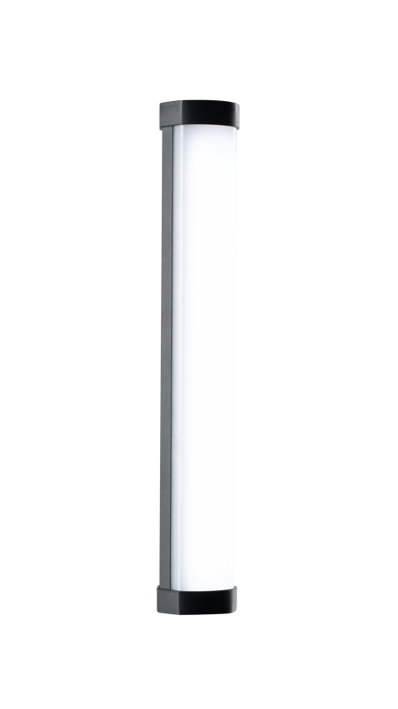 Kit iluminare Nanlite Pavotube II 6C 1 lumină [4]